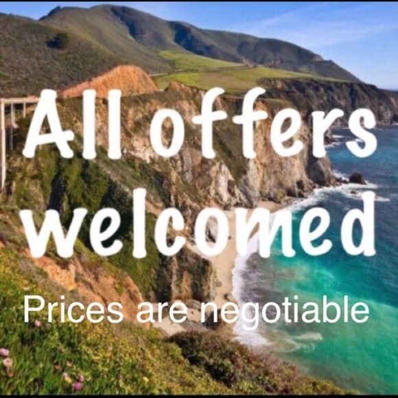 SLR Film Camera Mask BRANDπππ· π· π· - Picture 12 of 12